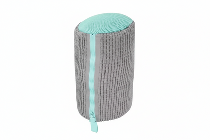 Sac de lavage rembourré pour baskets