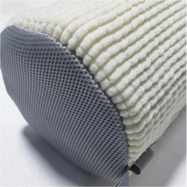 Sac de lavage rembourré pour baskets